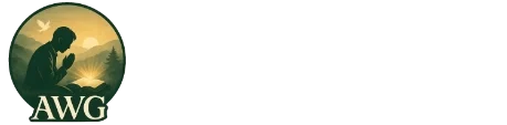 default-logo