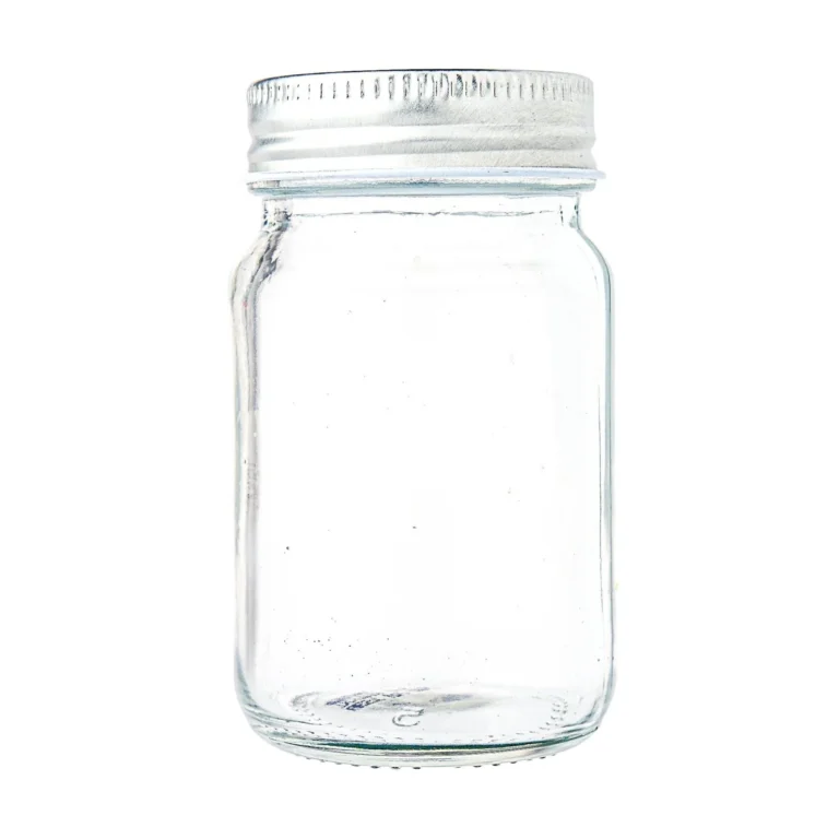 jar